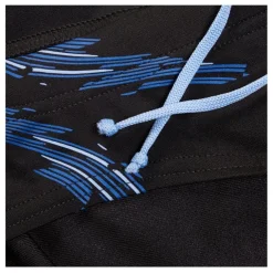 Bañadores Speedo End -Tech Panel 7cm Brief