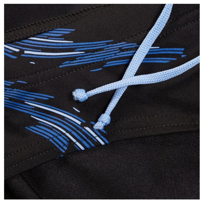 Bañadores Speedo End -Tech Panel 7cm Brief