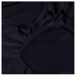 Bañadores Speedo Girls Placmement Muscleback
