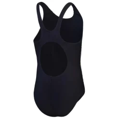 Bañadores Speedo Girls Placmement Muscleback