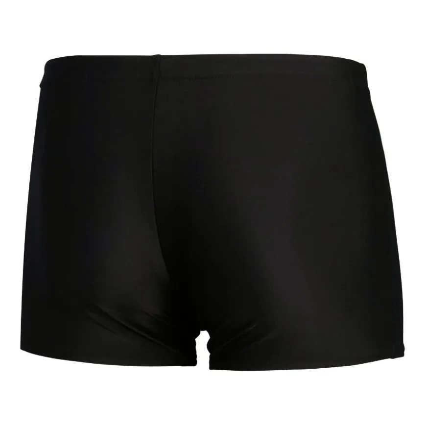 Bañadores Speedo Medley Logo Aquashort