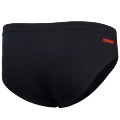 Bañadores Speedo Mens 7cm Tech Panel Brief