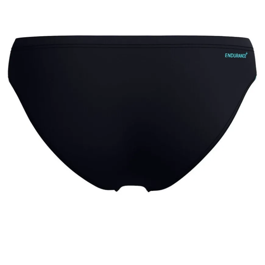 Bañadores Speedo Mens 7cm Tech Panel Brief