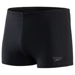 Bañadores Speedo Mens Eco Endurance - Aquashort
