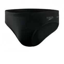 Bañadores Speedo Mens Eco Endurance - 7cm Brief