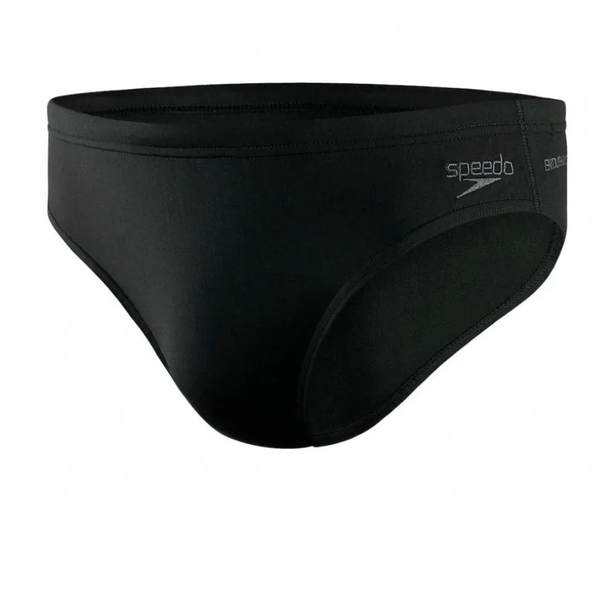 Bañadores Speedo Mens Eco Endurance - 7cm Brief