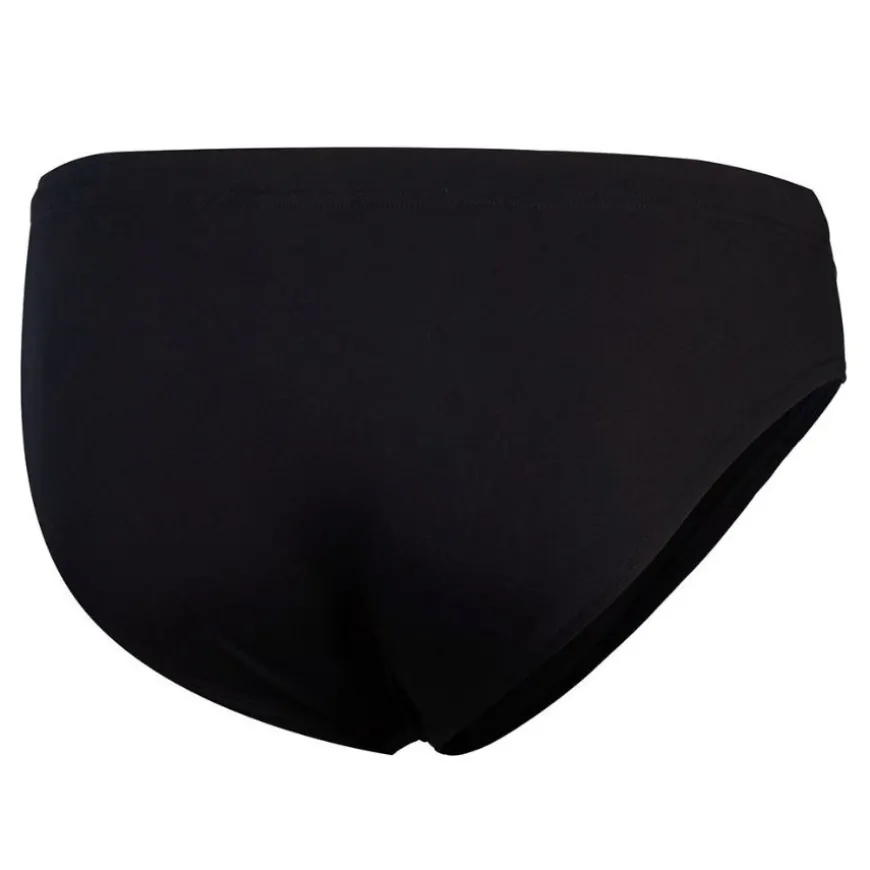 Bañadores Speedo Mens Hyperboom Splice Brief