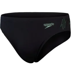 Bañadores Speedo Mens Hyperboom Splice Brief