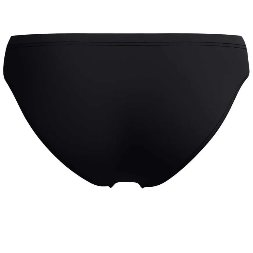 Bañadores Speedo Mens Medley Logo 7cm Brief