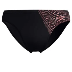 Bañadores Speedo Mens Medley Logo 7cm Brief