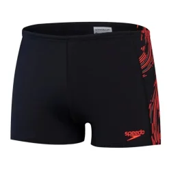 Bañadores Speedo Mens Tech Panel Aquashort