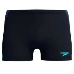 Bañadores Speedo Mens Tech Panel Aquashort