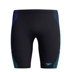 Bañadores Speedo Mens Tech Panel Jammer