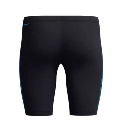 Bañadores Speedo Mens Tech Panel Jammer