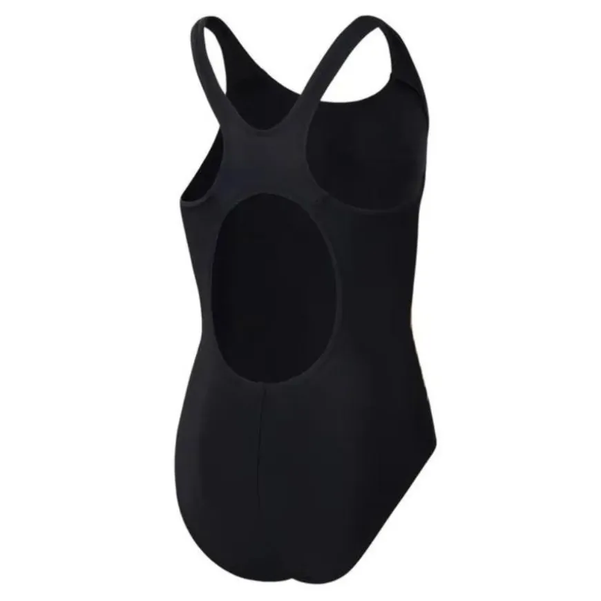 Bañadores Speedo Placmement Muscleback