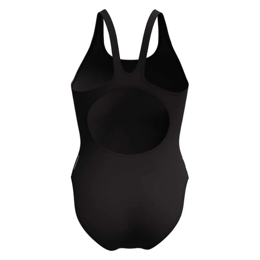 Bañadores Speedo Womens HyperBoom Placement Muscleback