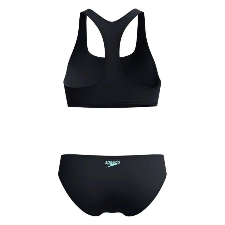 Bañadores Speedo Women´s Placement 2PC