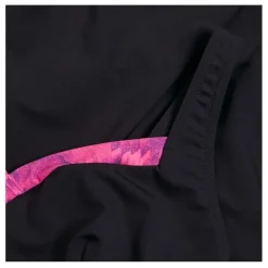 Bañadores Speedo Womens Shaping Printed Lunaelustre 1 Piece