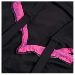 Bañadores Speedo Womens Shaping Printed Lunaelustre 1 Piece