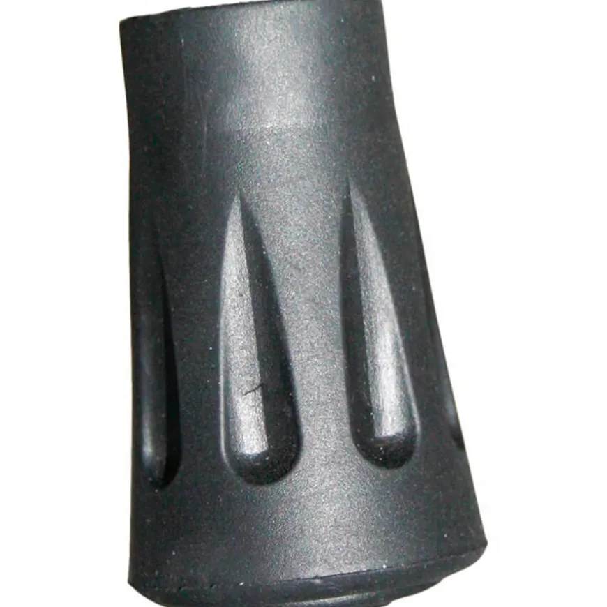 Bastones Altus Protector Punta Baston