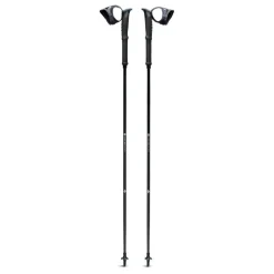 Bastones Black diamond Distance Carbon Z Fkt Poles