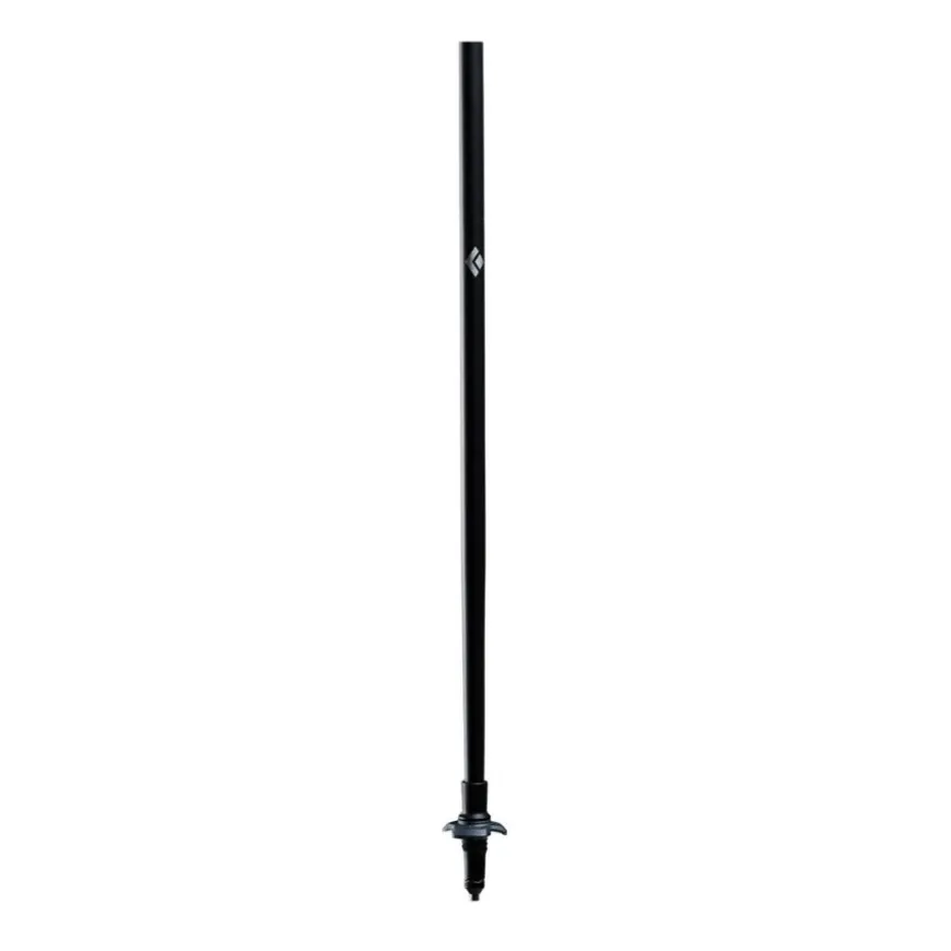 Bastones Black diamond Distance Carbon Z Fkt Poles