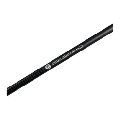 Bastones Black diamond Distance Carbon Z Fkt Poles