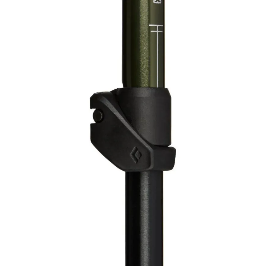 Bastones Black diamond Explorer 3 Trekking Poles