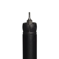 Bastones Black diamond Pursuit Flz Trekking Poles