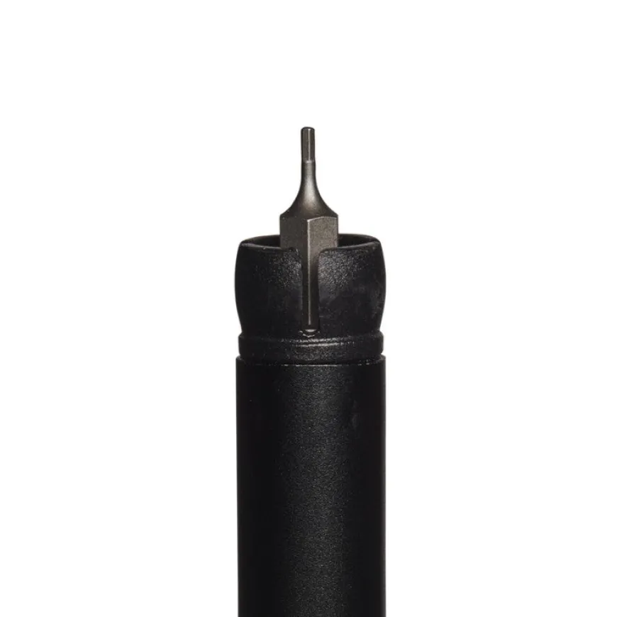 Bastones Black diamond Pursuit Flz Trekking Poles
