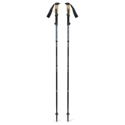 Bastones Black diamond Trail Vista Flz Trekking Poles