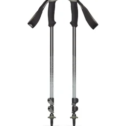 Bastones Black diamond Trail Back Trek Poles