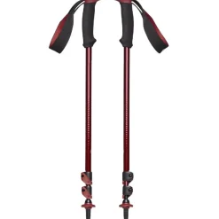 Bastones Black diamond Trail Back Trek Poles