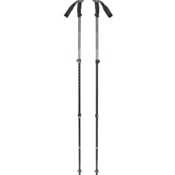 Bastones Black diamond Trail Sport Trek Poles