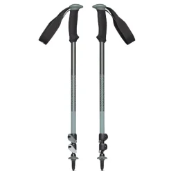 Bastones Black diamond Trail Sport Trek Poles