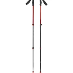 Bastones Black diamond Trail Sport Trek Poles