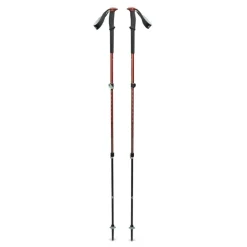 Bastones Black diamond Trail Trek Poles