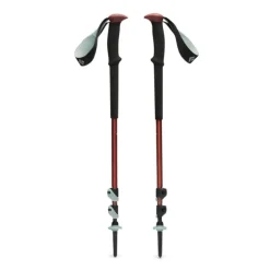 Bastones Black diamond Trail Trek Poles