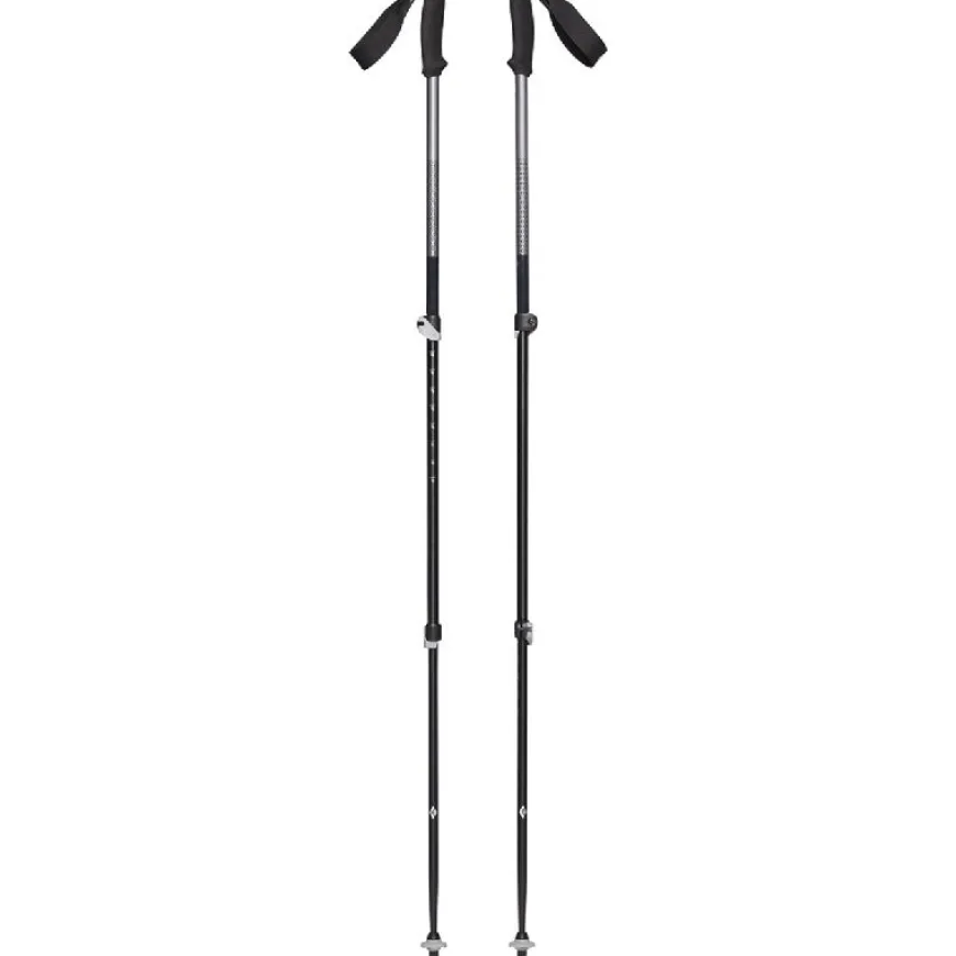 Bastones Black diamond Trail Sport Trek Poles