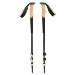 Bastones Black diamond Trail Trekking Poles