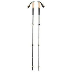 Bastones Black diamond Trail Trekking Poles