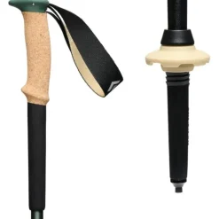 Bastones Black diamond Trail Cork Trekking Poles