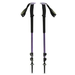 Bastones Black diamond Trail Trekking Poles