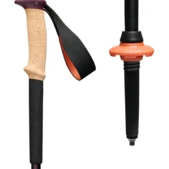Bastones Black diamond Trail Cork Trekking Poles