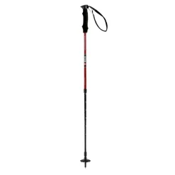 Bastones +8000 BT148001 25I PACK 2
