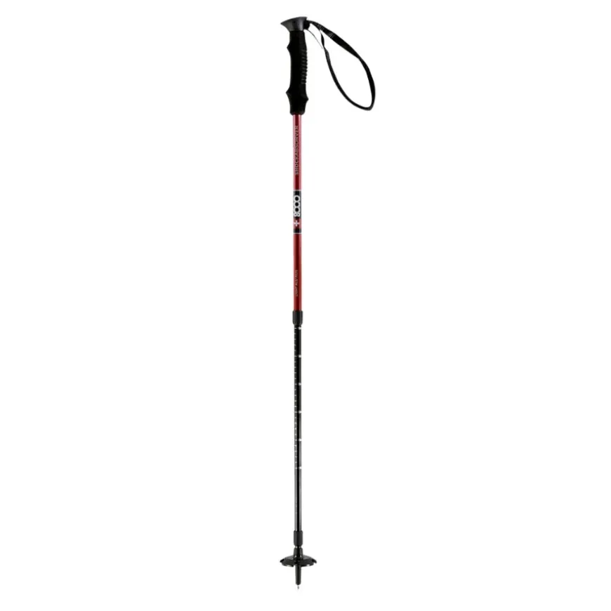 Bastones +8000 BT148001 25I PACK 2