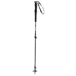 Bastones +8000 BT148001 24V Pack 2