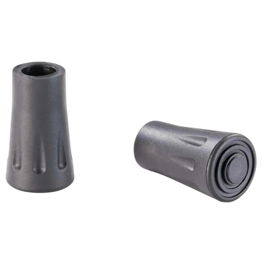 Bastones Ferrino Lp 3B - Small Rubber Cap (2 Pcs)