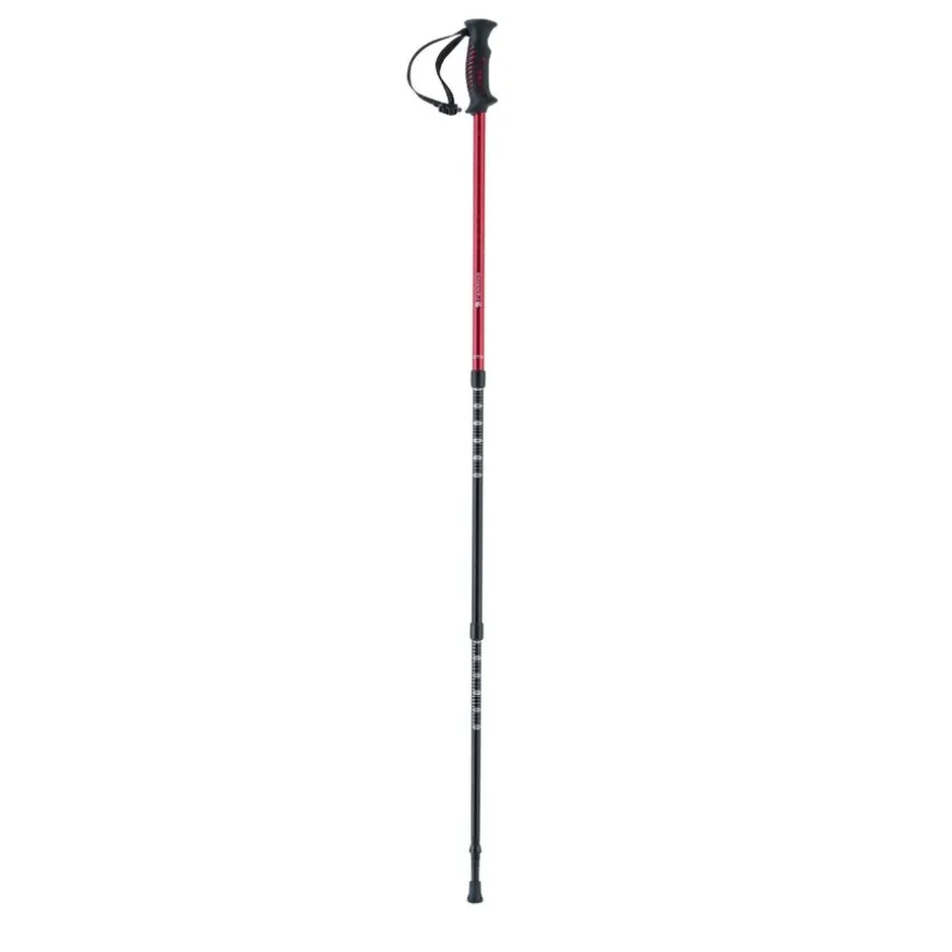 Bastones Ferrino Stick Gta (Pair)