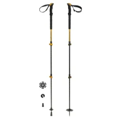 Bastones Ferrino Stick Mustang